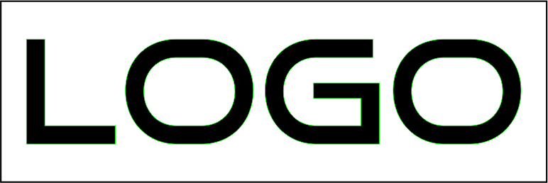  ___kw__1n стирка-ковров-ташкент.uz в Каракалпакистане Нукусе Цена Фото Обзор, Qoraqalpog‘iston Nukus стирка-ковров-ташкент.uz Narxi Rasm Video Foto Narxi, стирка-ковров-ташкент.uz in Karakalpakstan Nukus Cost Video Review Photo 